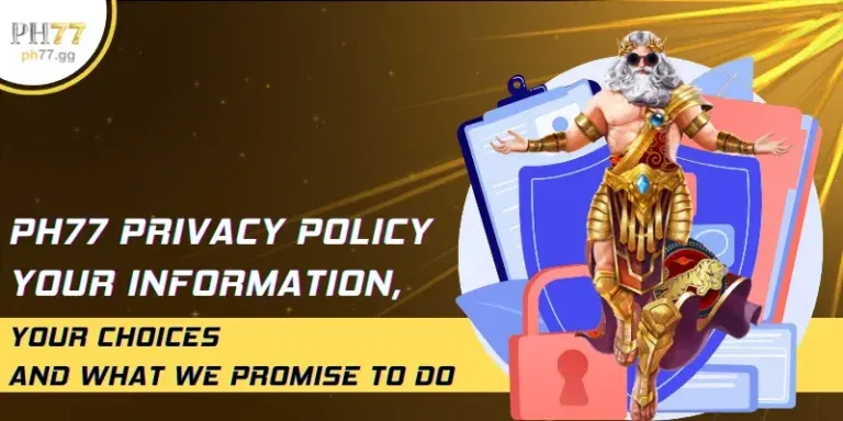 Biểu tượng biến động thấp, trung bình và cao trong slot game