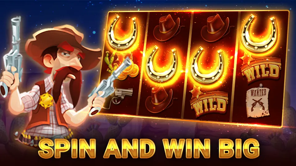 Chiến thuật Jackpot helo888 đá gà