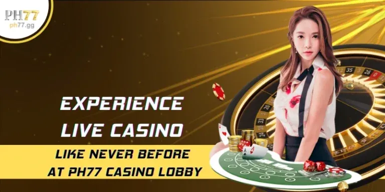 Hình ảnh các tính năng Wild và Scatter trong slot game