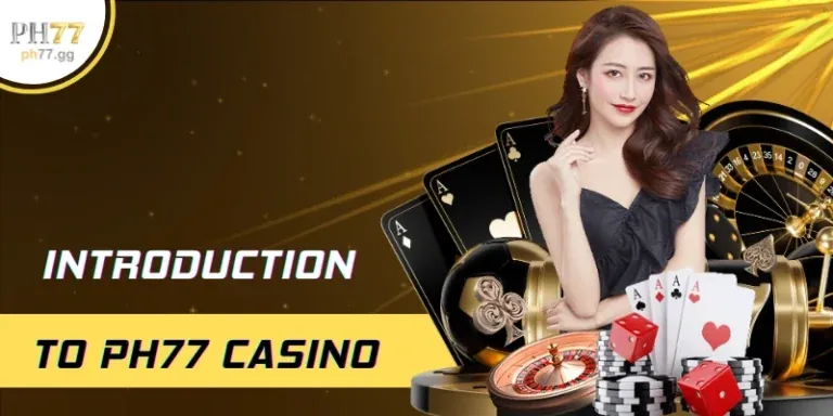 Ra mắt game casino mới tại helo888 đá gà