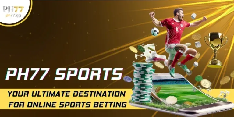 Chiến thuật chơi slot game hiệu quả tại helo888 đá gà