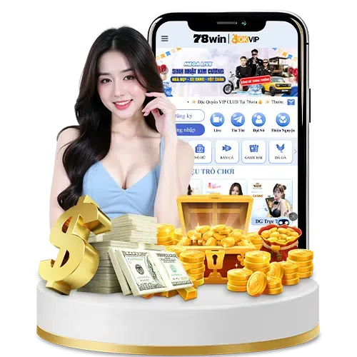 Biểu tượng các chương trình khuyến mãi và ưu đãi hấp dẫn của helo888