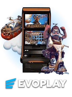 Cá cược Esport helo888 với các giải đấu game lớn