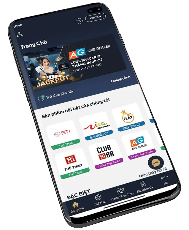 Hệ thống bảo mật helo888 đá gà tiên tiến