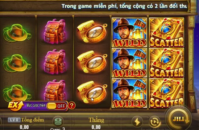 Hình ảnh đại diện cho dịch vụ hỗ trợ khách hàng và cán bộ bảo vệ dữ liệu của helo888 đá gà.