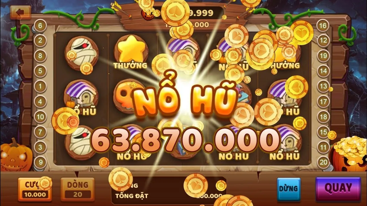 Tham gia helo888 đá gà ngay hôm nay