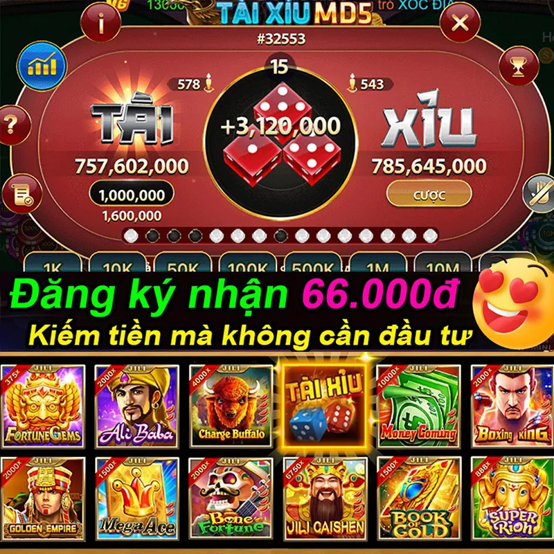 Bàn Baccarat trực tuyến tại helo888 đá gà với dealer người thật