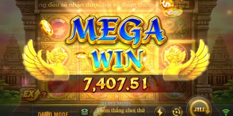 Giao diện đặt cược đá gà helo888 dễ sử dụng