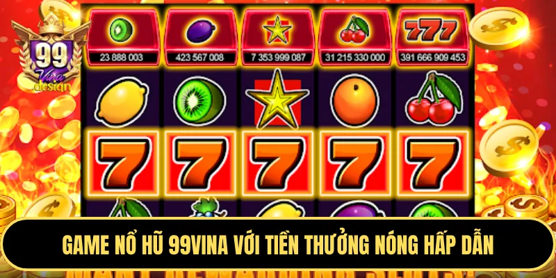 Cá cược thể thao với đa dạng kèo cược tại helo888 đá gà