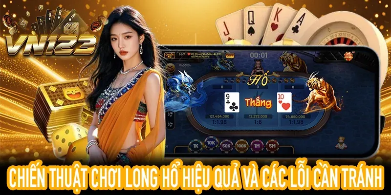 Chiến thuật chơi đá gà helo888 hiệu quả