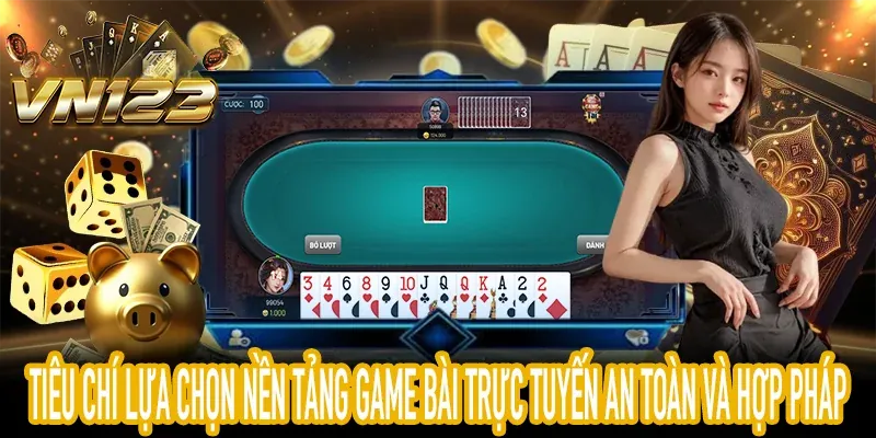 Trò chơi bắn cá giải trí hấp dẫn tại helo888 đá gà