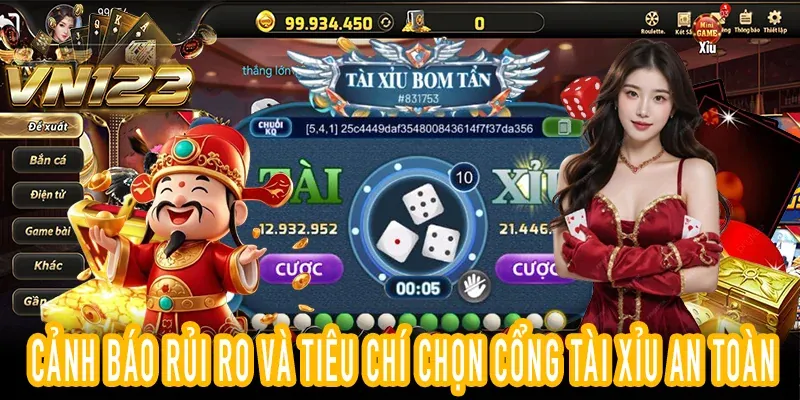 Các biện pháp bảo mật dữ liệu của helo888 đá gà