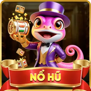 Biểu tượng hỗ trợ khách hàng 24/7 helo888 đá gà