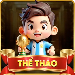 Biểu tượng đa dạng khuyến mãi helo888 đá gà