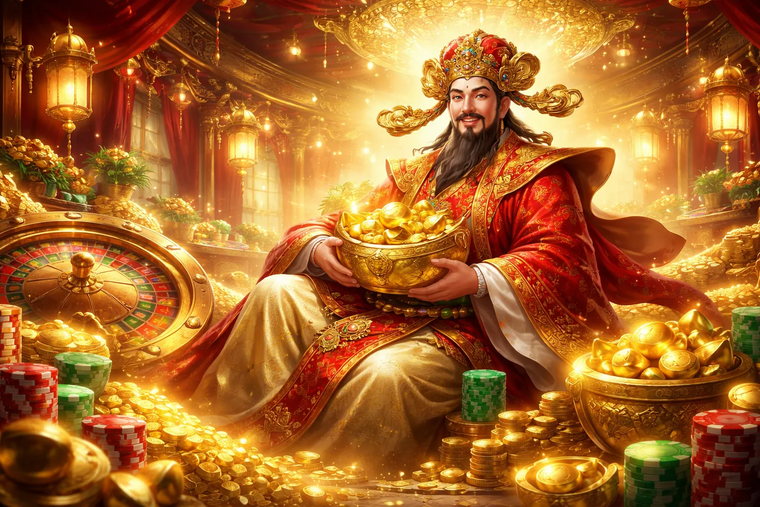 Hình ảnh trung tâm trợ giúp helo888 đá gà, với giao diện thân thiện và các biểu tượng hỗ trợ khách hàng