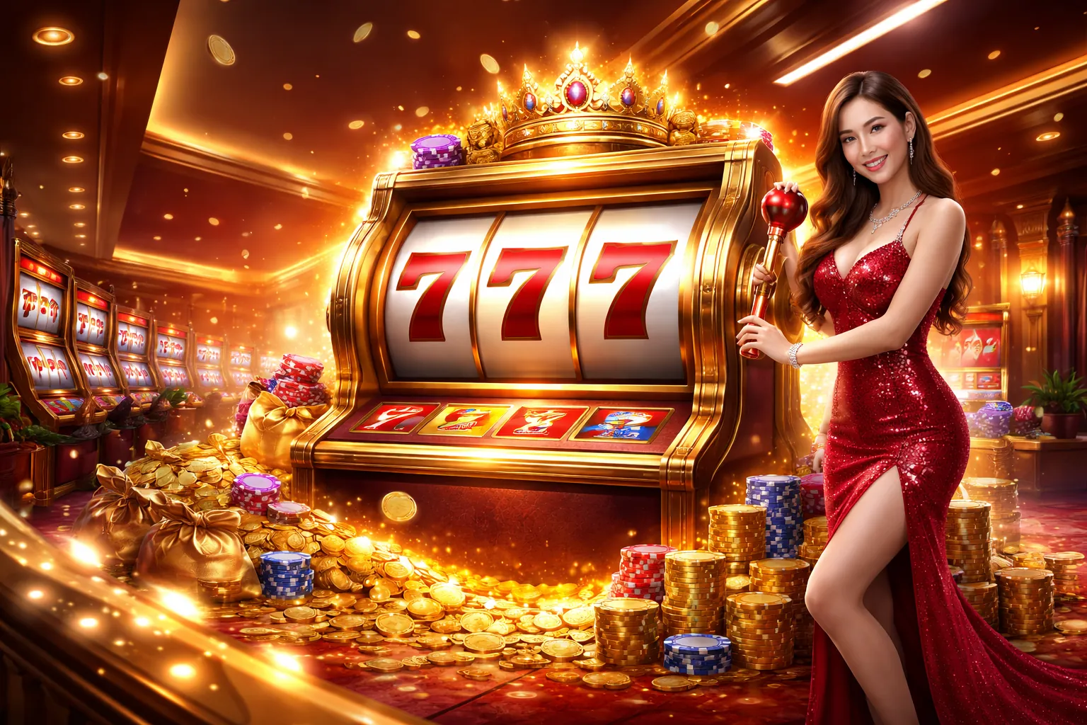 Biểu ngữ chính sách cookie của helo888 đá gà, tập trung vào quyền riêng tư và bảo mật dữ liệu người dùng