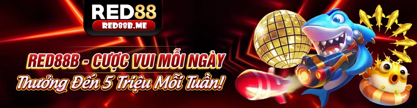 Chào mừng bạn đến với helo888 đá gà, nền tảng cá cược hàng đầu Việt Nam 2026