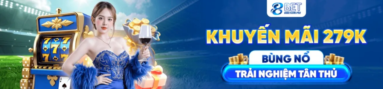Sòng bạc trực tuyến helo888 đá gà với các trò chơi casino đẳng cấp, không gian sang trọng và hiện đại.