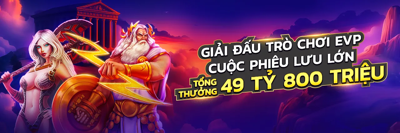 Trận đấu đá gà kịch tính tại helo888 với màu đỏ và vàng rực rỡ