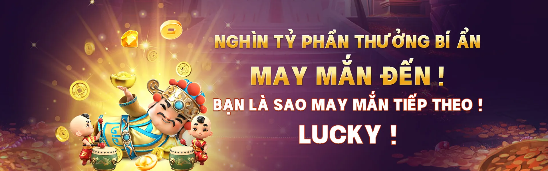 Hình ảnh banner Blog helo888 đá gà