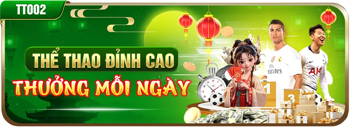 Biểu đồ phân tích chiến lược cá cược thể thao helo888