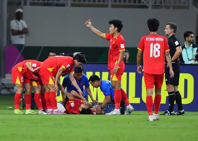 Bàn cá cược trực tuyến với các quy tắc và tỷ lệ cược, đảm bảo tính công bằng của helo888 đá gà