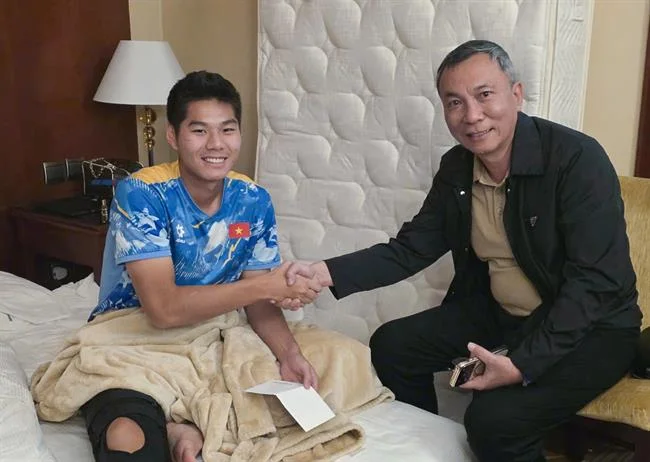 Biểu tượng phản đối xử lý dữ liệu, thể hiện quyền từ chối.