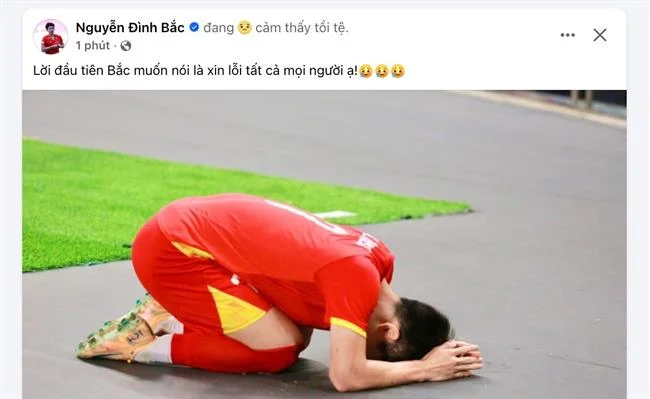 Vua Hải Tặc helo888