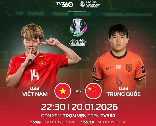Hình ảnh mô tả cách tham gia cá cược đá gà trực tuyến tại helo888 đá gà