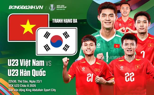Hoàn tất cài đặt và đăng nhập vào ứng dụng helo888 đá gà
