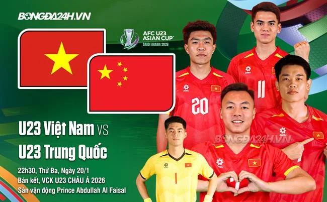 Biểu tượng sự kiện đặc biệt và giải thưởng dành cho người dùng ứng dụng helo888 đá gà