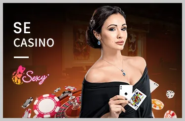 Slot Phương Đông helo888 đá gà