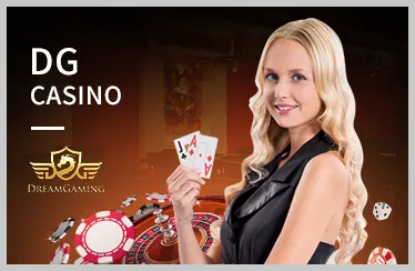 Slot Kim Cương helo888 đá gà
