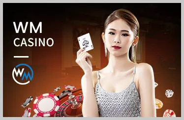 Jackpot helo888 đá gà Mega