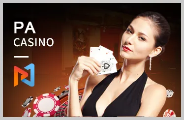 Slot Cổ Điển helo888 đá gà