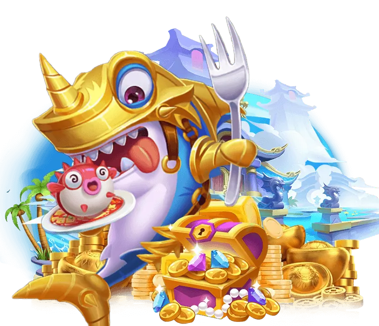 Casino Trực Tuyến helo888 đá gà