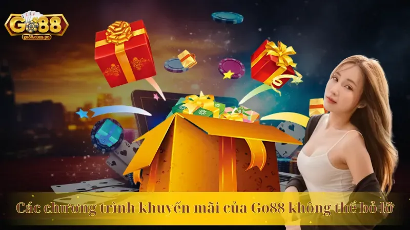 Người chơi đang tận hưởng Game Bắn Cá tại helo888 đá gà