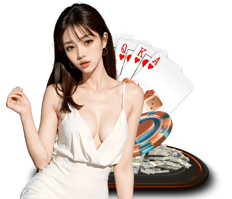Trò Chơi Bắn Cá helo888 đá gà